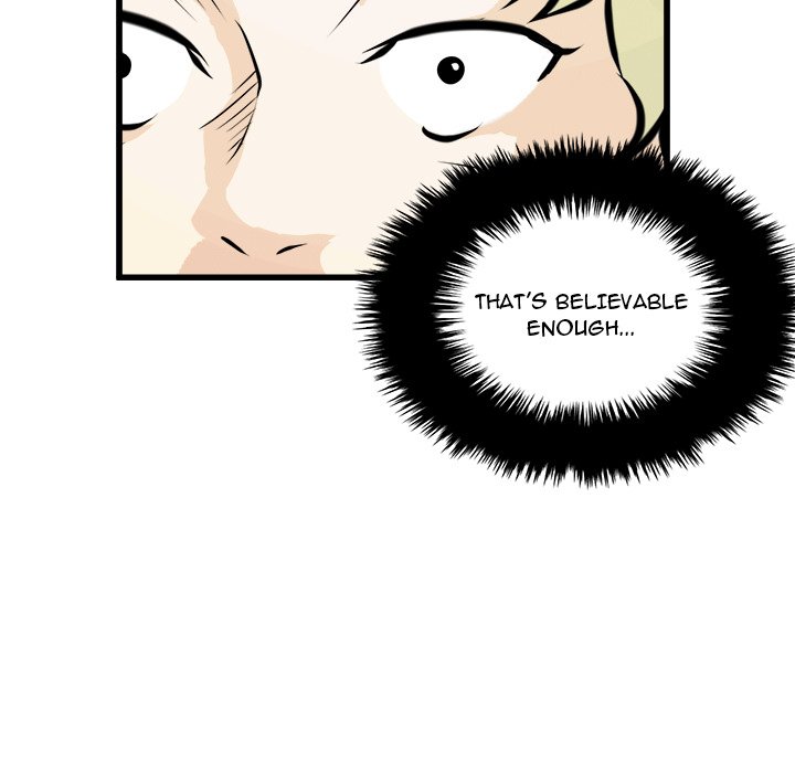 92