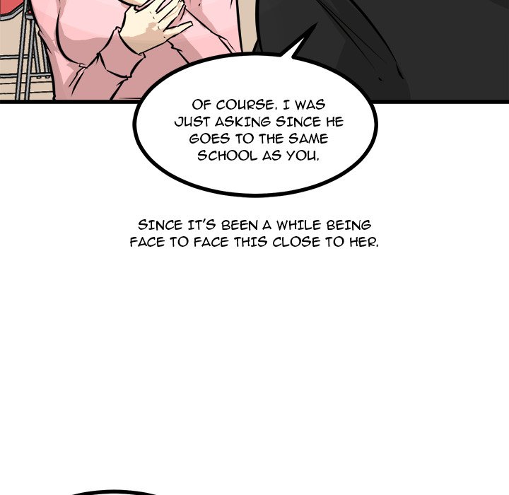 96
