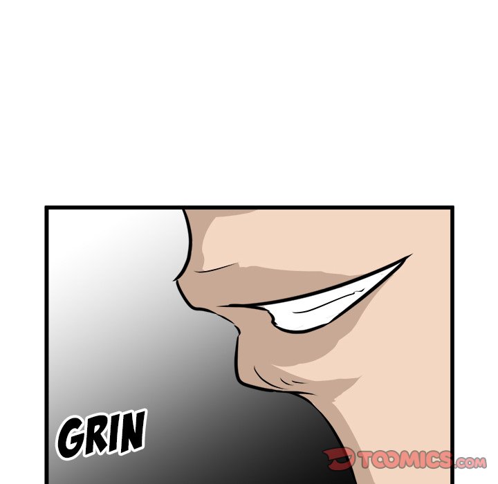93