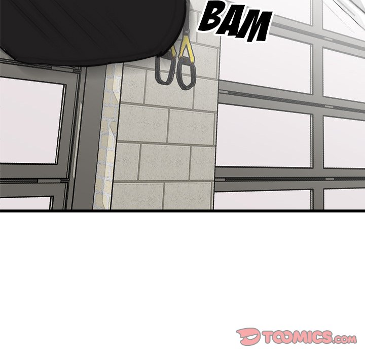 129