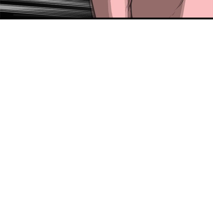 113