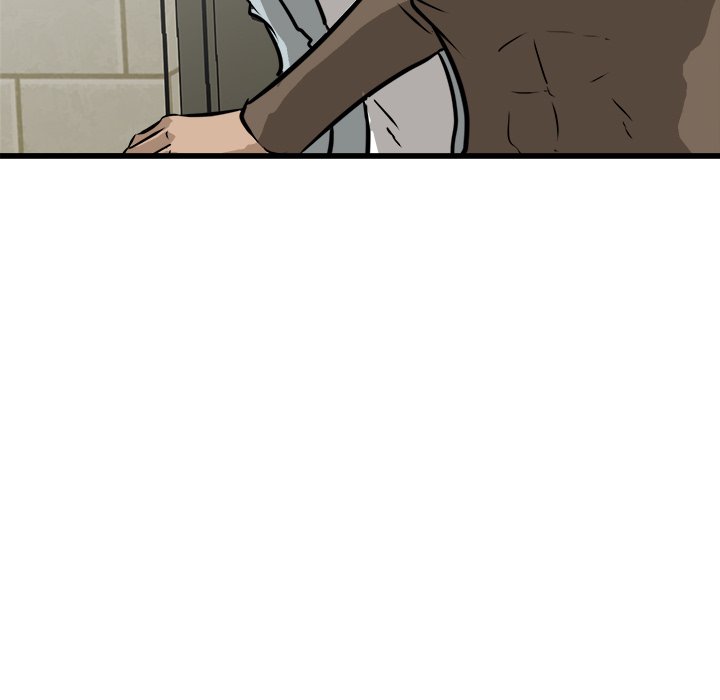 138