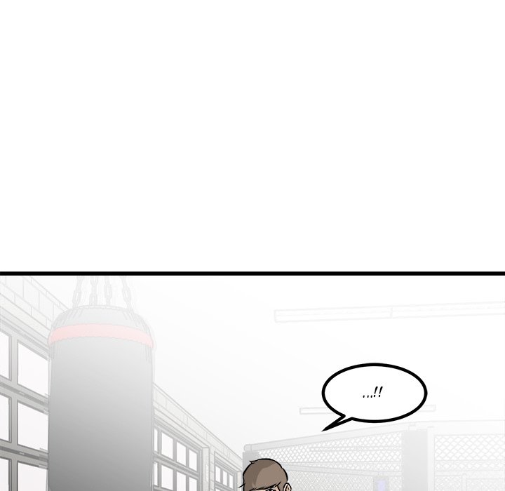 143