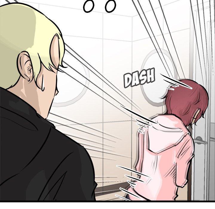 110
