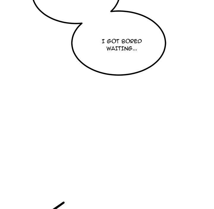 160