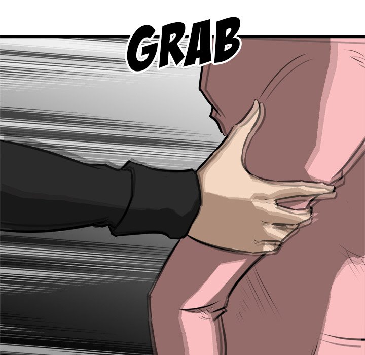 112