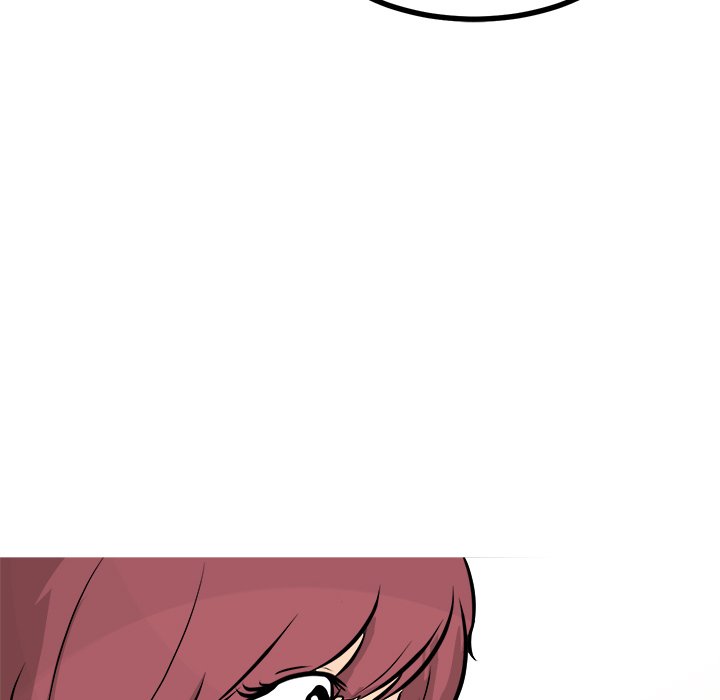 121