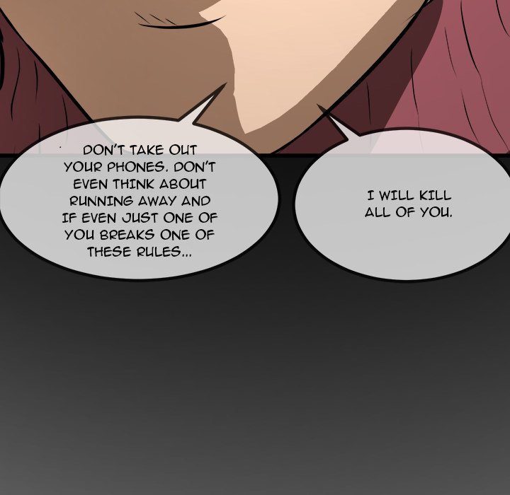 170