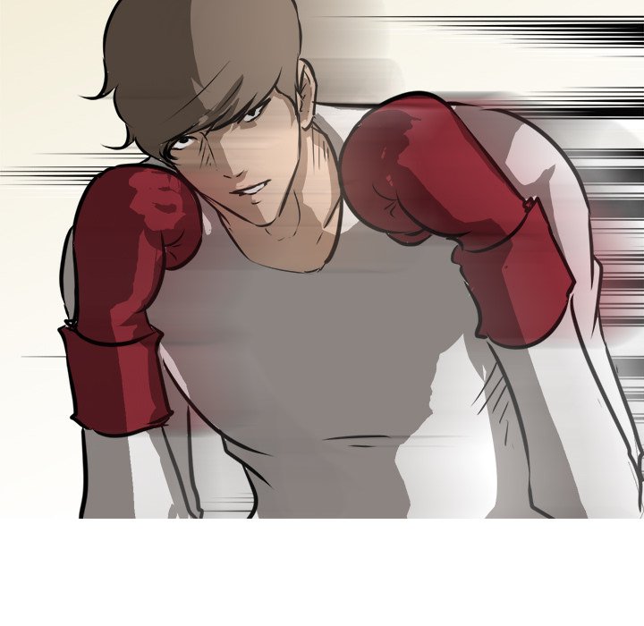 126
