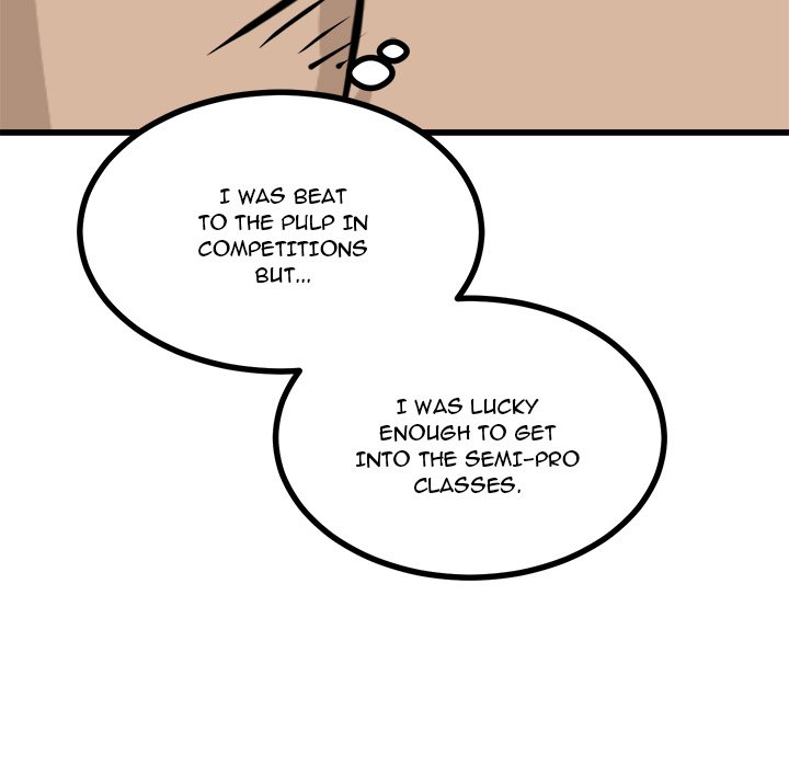 70