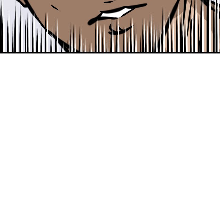 140