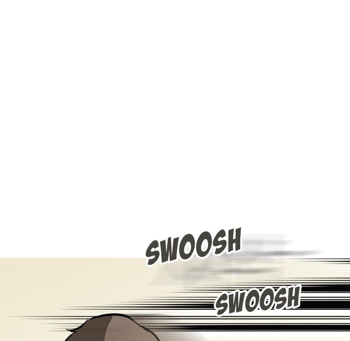 125