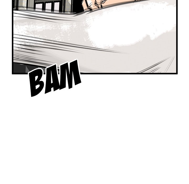 142