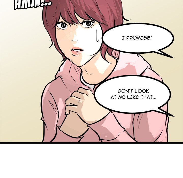 103