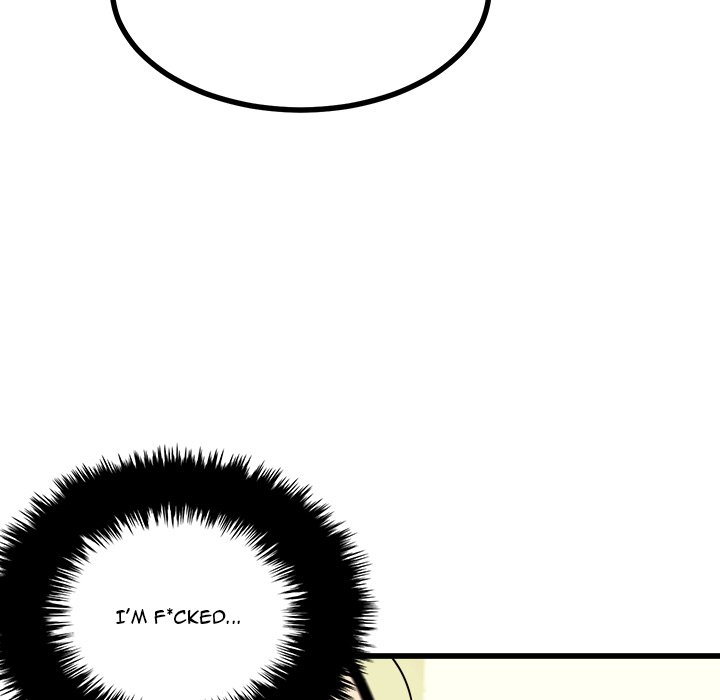 83