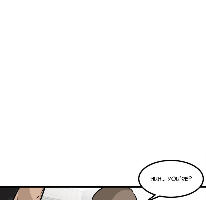 164