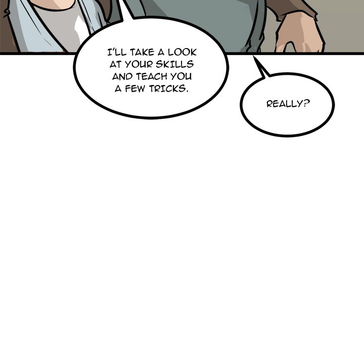 132