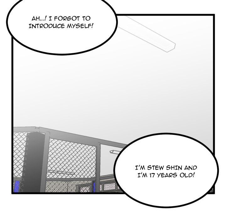 150