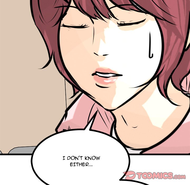 105