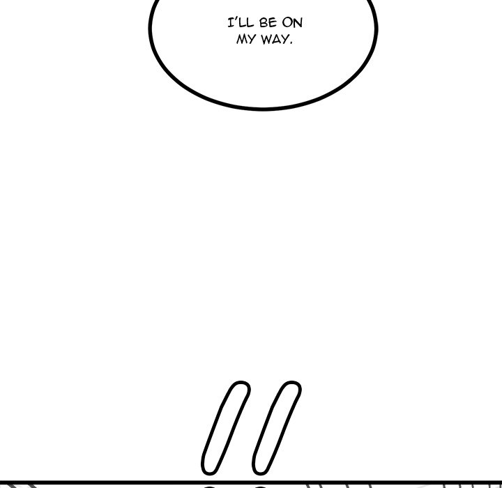 109