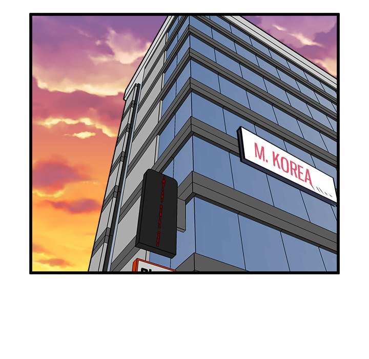 124