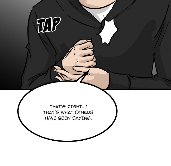 90