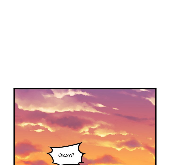 73