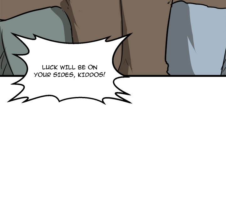 72