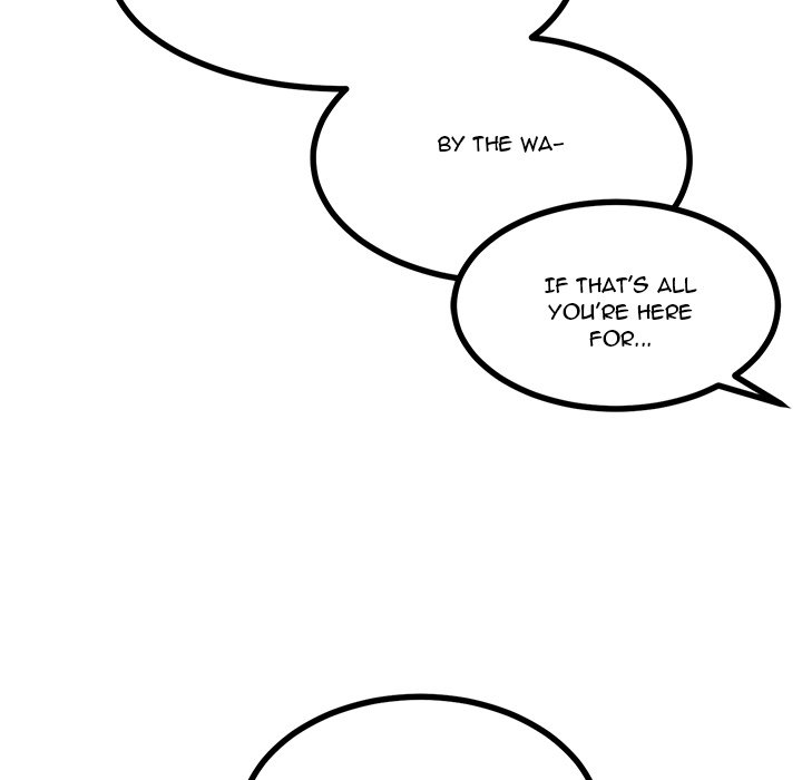 108