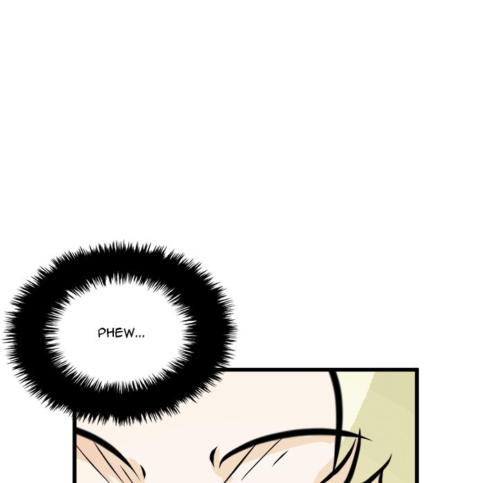 91