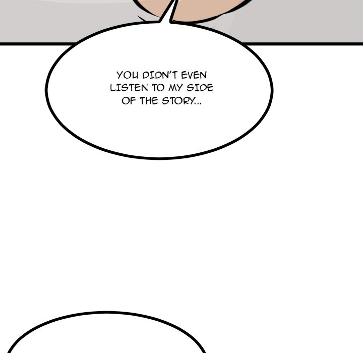 137