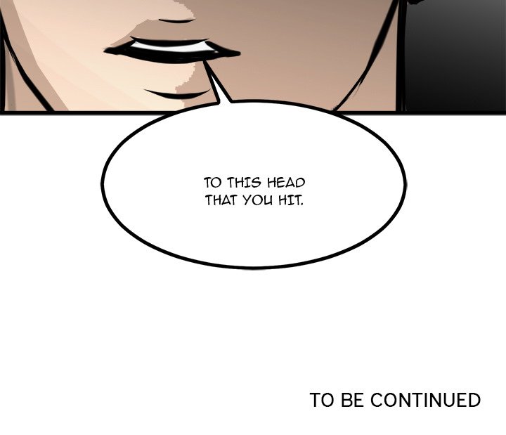 146