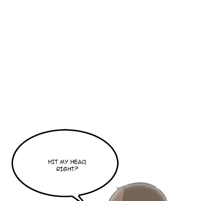 133