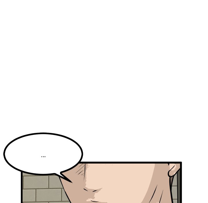 126
