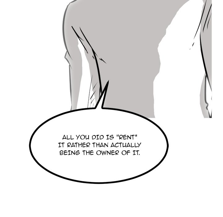 92