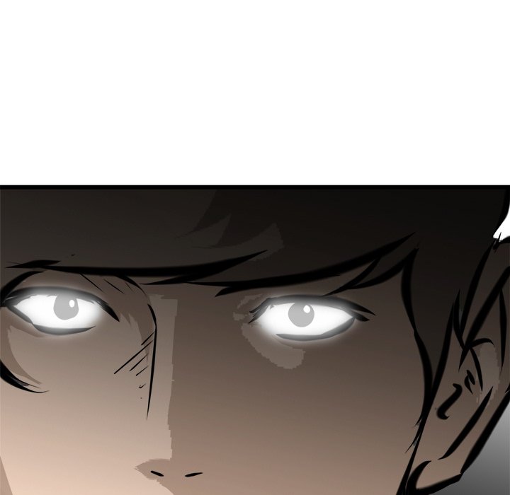145