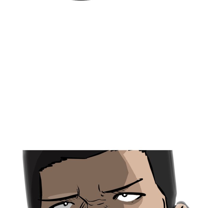 124