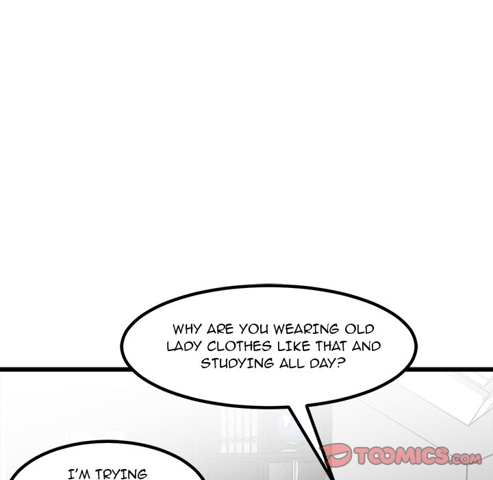 99