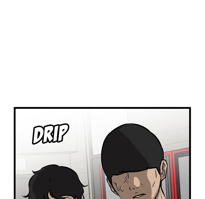 83