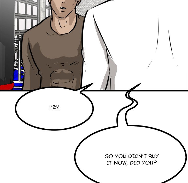 89
