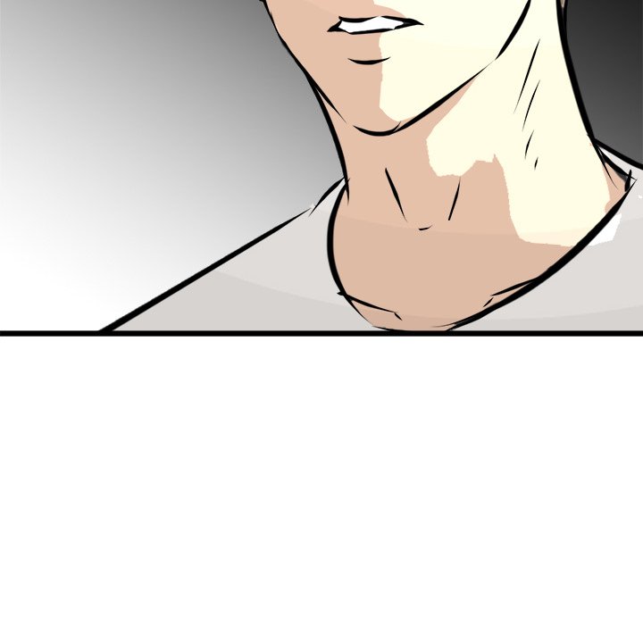94