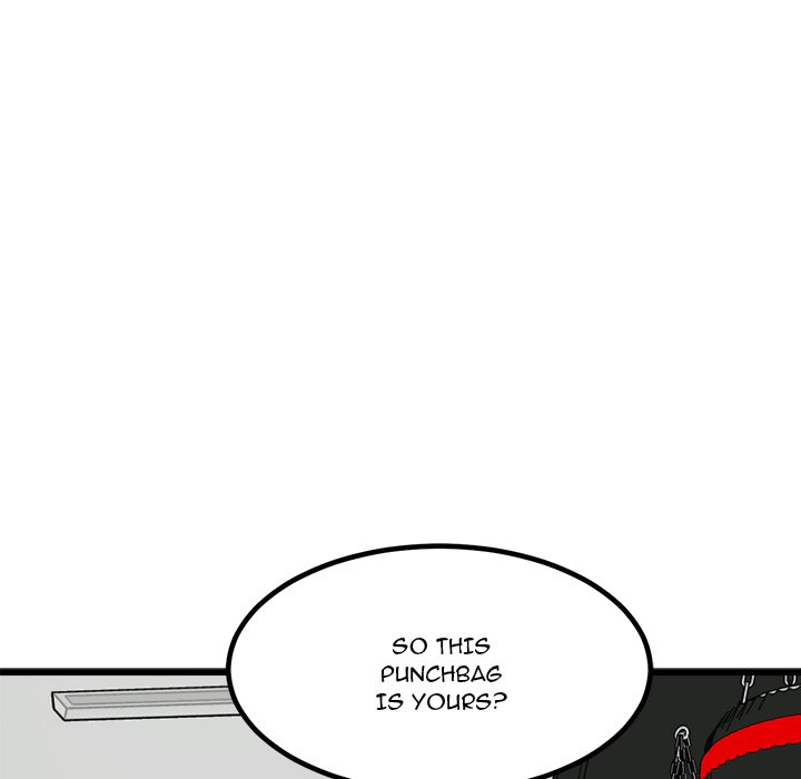 74
