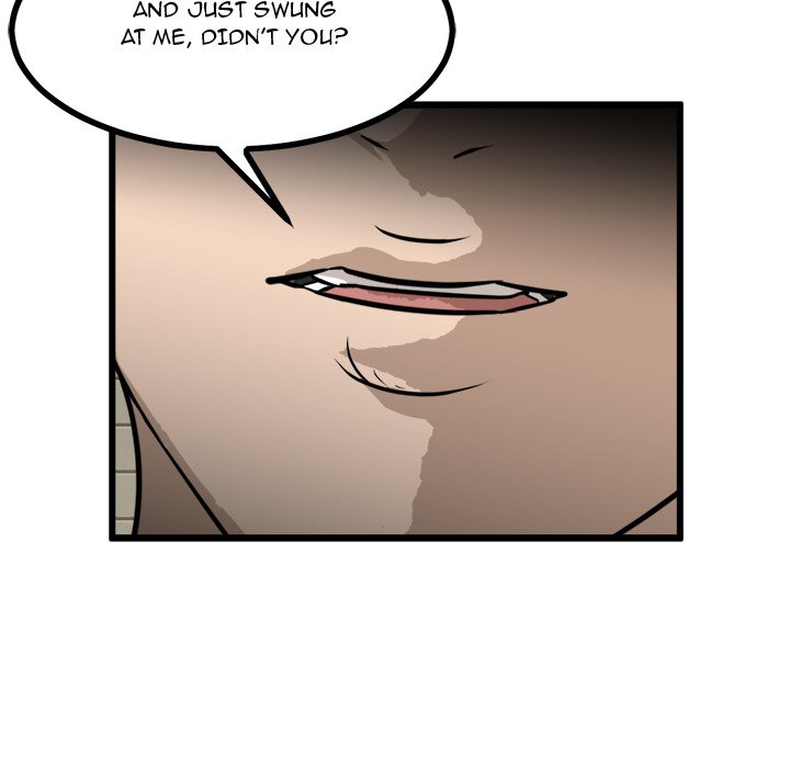 138