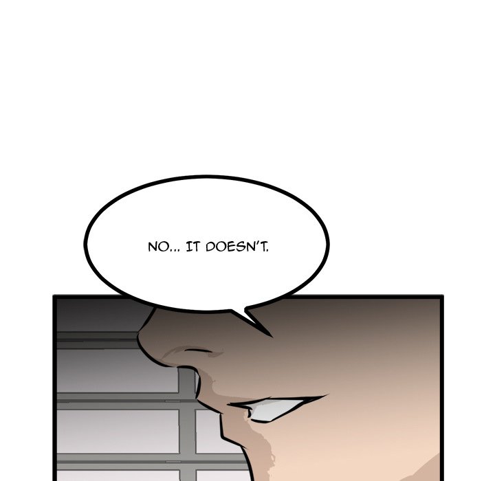 120
