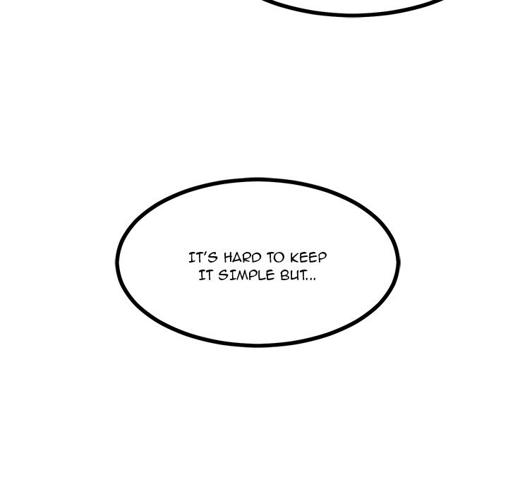 90