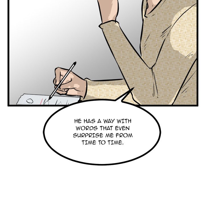 109