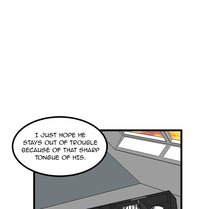 110