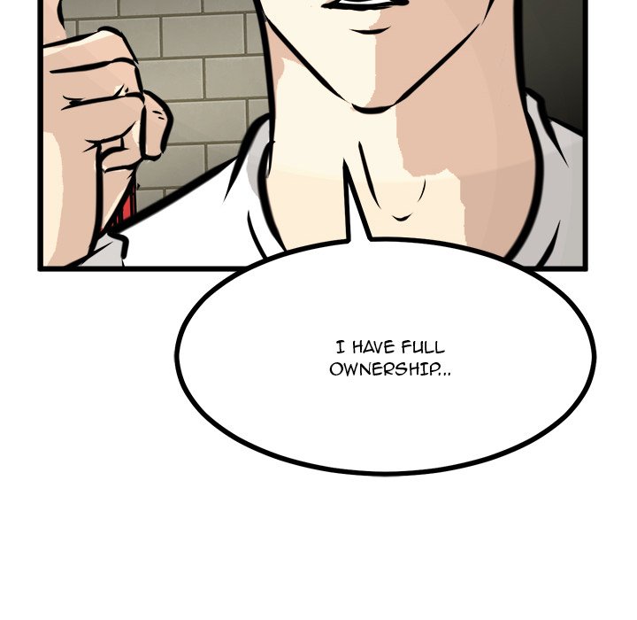 144