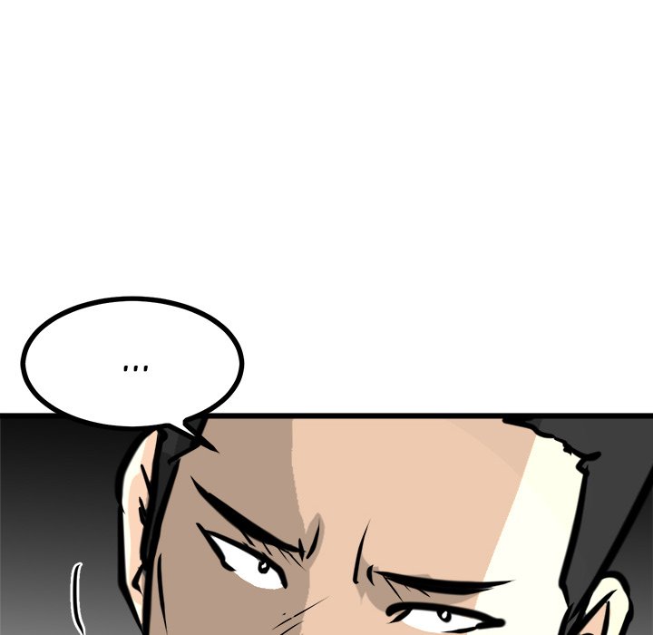 95