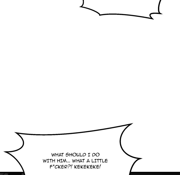 103